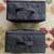 2 ~ 22 CD Holders Conductor Series Black 12 thumbnail