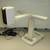 CCTV High Res Video Microscope - Very Nice - Homeschool, Scientist... 3 thumbnail
