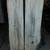 Natural Edge hardwood 16 thumbnail
