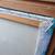 Beautiful Oil Painting "Water Lilies" - Framed 8 thumbnail