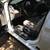 2015Sonata 11 thumbnail