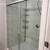 Herriman Private Room + Bathroom for rent 5 thumbnail