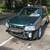 mr. fix it mobile on the spot auto Bodywork 15 thumbnail