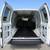 2005 Ford E-Series E 250 3dr Cargo Van  *CARGO VANS* AVAILABLE!!! 8 thumbnail