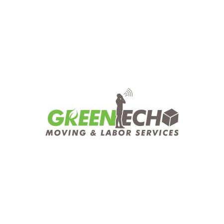 Green Echo Movers Moving Labor - 2 Movers $75 per hr *Special* 1