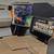 Arcade Cabinets Upright Video Games and Gumball Machine for sale 18 thumbnail