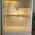White Curio Cabinet 1 thumbnail