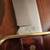 Vintage 1990 Western W49 M Bowie Knife with Original Display 10 thumbnail