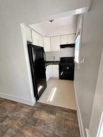 $1,845 / 425ft2 - Estudio excelente en Bankers Hill ¡$1000 de descuento en el primer mes de alquiler! (Bankers Hill)63865932049409124