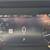 2023 Land Rover Discovery Sport AWD All Wheel Drive Certified S SUV 10 thumbnail