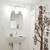 Move In Special On All Floorplans! Schedule Your Tour Today 12 thumbnail
