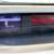 2010 MAZDA CX7, SHARP LOOKING RIDE - PRICED TO SELL!! 16 thumbnail