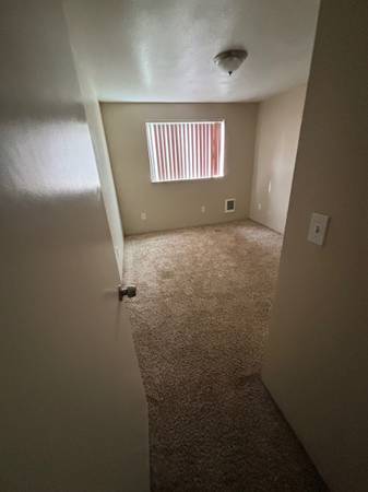 $700 Bedroom in Apartment close to OSU and downtown63624859920771124