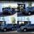 2021 Hyundai Elantra SEL 23 thumbnail
