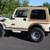 5.3L-Powered 1986 Jeep CJ-7 Laredo 5-Speed 4 thumbnail