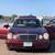 1997 Mercedes-Benz E300D, 33 MPG/hwy, leather, heated seats, well-kept 5 thumbnail