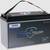 Batteries Battery LiFePO4, LFP, Lithium, 48Volt, 12V Starter Battery 4 thumbnail
