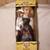 Vintage/Collectible Dolls 13 thumbnail