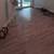 PRECISION FLOORING AND REMODELING LLC 3 thumbnail
