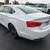 2015 Chevrolet Chevy Impala LTZ 4dr Sedan w/2LZ 11 thumbnail