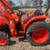 2024 Kubota L3902DT 4WD Utility Tractor 3 thumbnail