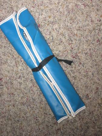 Cornwell Box End Ratchet Wrenches - $125 (West Toledo)62973886325249122