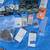 Hobie Kayak accessories  MAKE OFFER. 17 thumbnail
