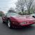 1992 CHEVROLET CORVETTE LT1 300HP 1 thumbnail