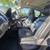 Audi Q5 Premium Financing Available 16 thumbnail