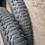 Schwalbe Johnny Watt 365 Bicycle Tires - qty 2  NEW 2 thumbnail