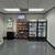 Get 20% off on our Private Office Spaces!! Great Views and Location!! 22 thumbnail