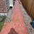 Ec concrete flatwork 7 thumbnail