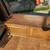 Tollins cedar chest 1 thumbnail