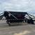 SEMI TRAILERS BELLY HOPPER 23.5 YARDS 2 thumbnail