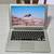 Apple MacBook Air (Intel Core i7/ 8GB Ram/ 256GB SSD) (Chrome Flex OS) 1 thumbnail