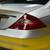 2006 Mercedes-Benz CLS-Class CLS 500 Coupe 4D 8 thumbnail