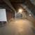 Five Bedroom Double Brick Bungalow In Auburn Gresham {NO SECURITY} 18 thumbnail