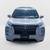 2023 Mitsubishi Outlander PHEV 4x4 4WD Electric SE SUV 2 thumbnail