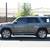 2011 Toyota 4Runner Trail Sport Utility 4D - Financing For Most Credit Situation 6 thumbnail