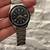Seiko Presage Style60's Blue Dial Automatic 3 thumbnail