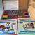 Snap Circuits - electronics for kids - 3 sets to sell 4 thumbnail