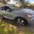 2021 Volvo XC40 AWD Remarkable Shape 51,000 Miles xc60 c.tx 5085232123 18 thumbnail