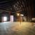 Garage space for lease in Lowell 1 thumbnail