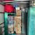 DFW MOVERS | USA MOVERS MOVING COMPANY | LOCAL AND LONG DISTANCE 15 thumbnail