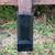 6' skid steer tractor bucket with new usa teeth skidsteer 6 thumbnail