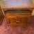 TV Stand (Table) 6 thumbnail