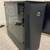 CyberPower PC Model C Gaming Desktop Computer w/Accessories 8 thumbnail