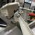 Hobart 12" Automatic Meat Slicer 3 thumbnail