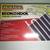 Hayden Econ-o-Kool 401 Transmission Fluid Cooler Chevrolet Ford Jeep N 1 thumbnail