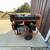 Concrete grinding polishing tools and trailer 15 thumbnail